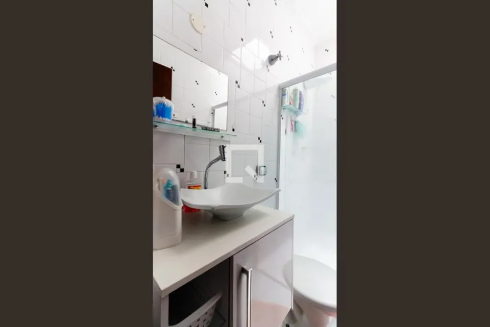 Casa, 3 quartos, 186 m² - Foto 3