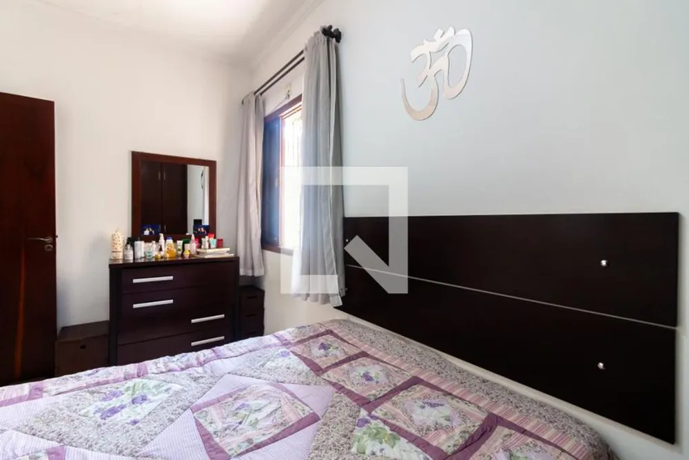 Casa, 3 quartos, 186 m² - Foto 2