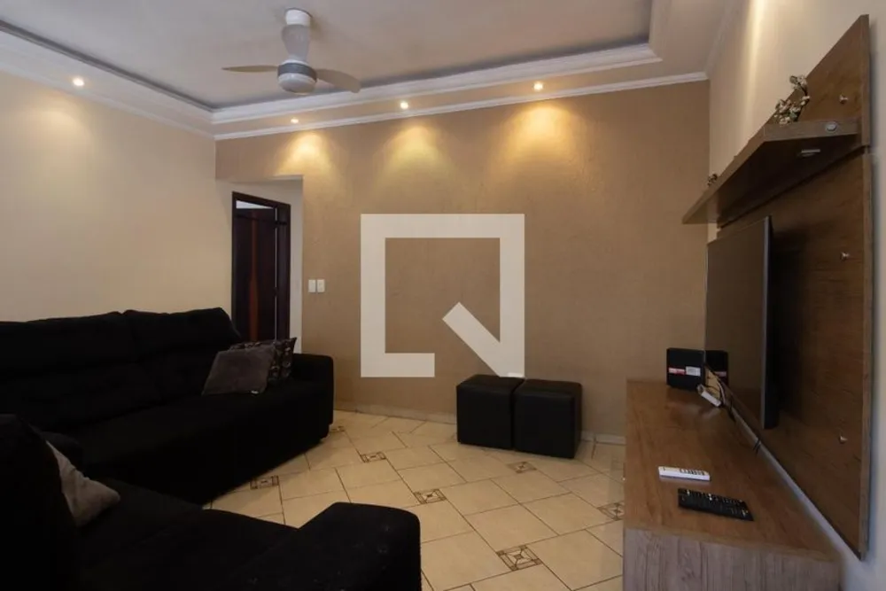 Casa, 3 quartos, 186 m² - Foto 1
