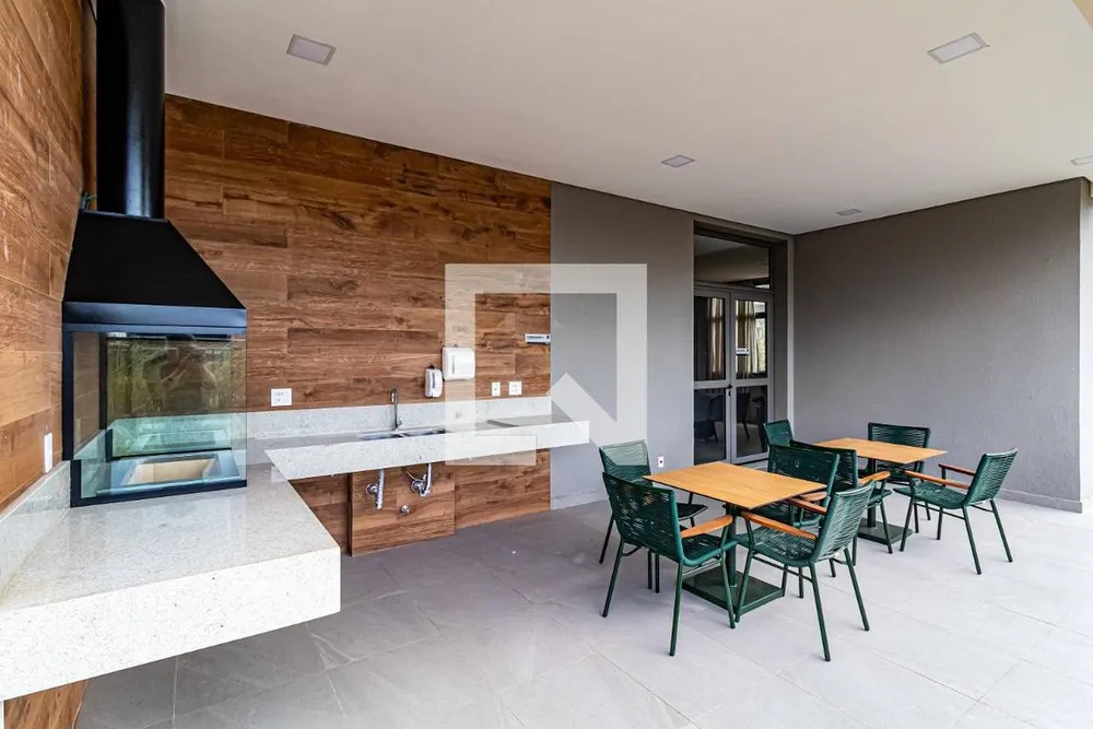 Apartamento, 2 quartos, 73 m² - Foto 7