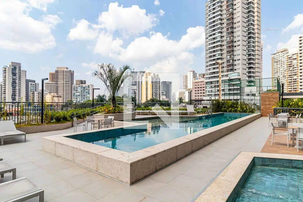 Apartamento, 2 quartos, 73 m² - Foto 5