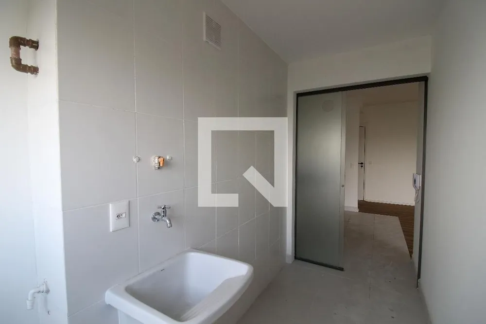 Apartamento, 2 quartos, 73 m² - Foto 6