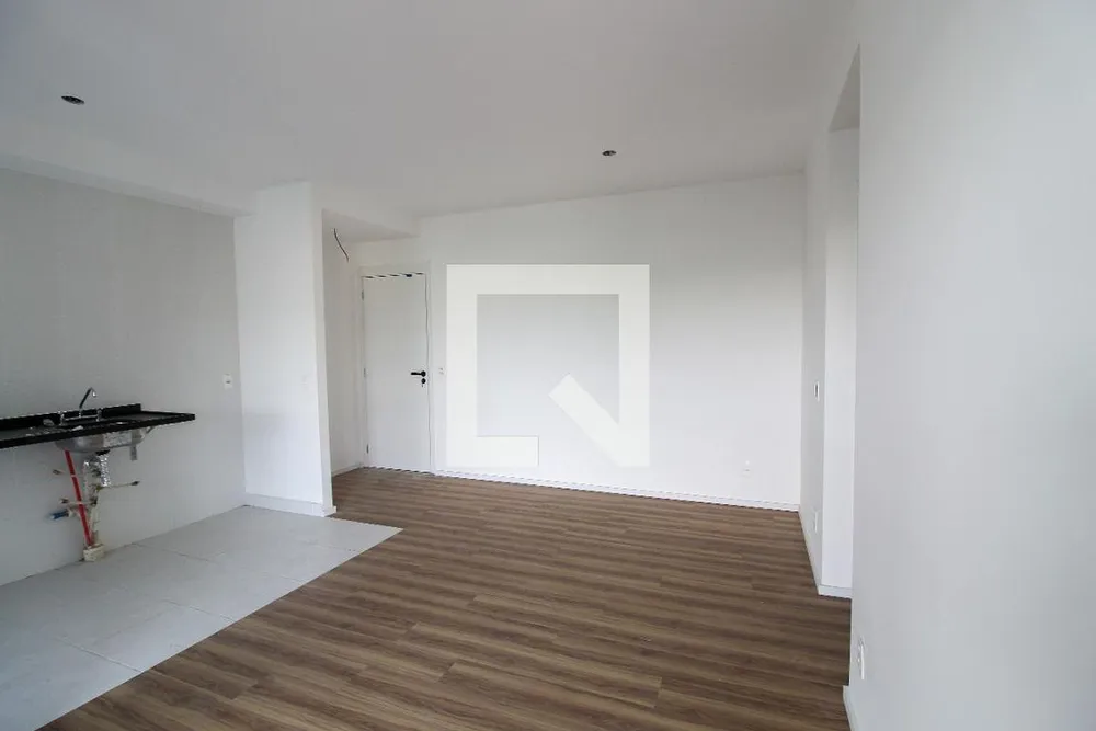 Apartamento, 2 quartos, 73 m² - Foto 3