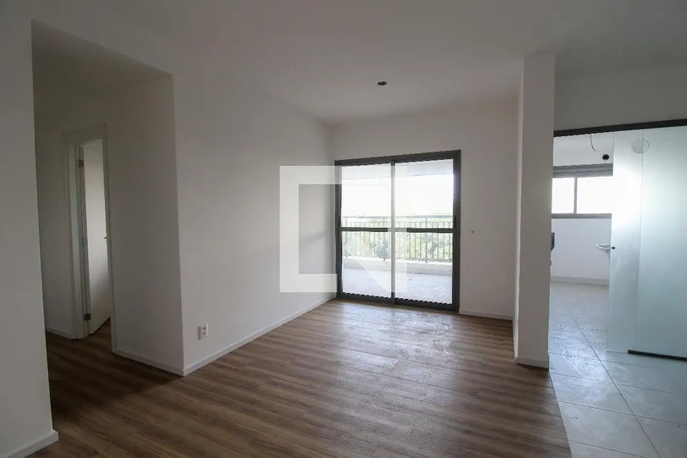 Apartamento, 2 quartos, 73 m² - Foto 1
