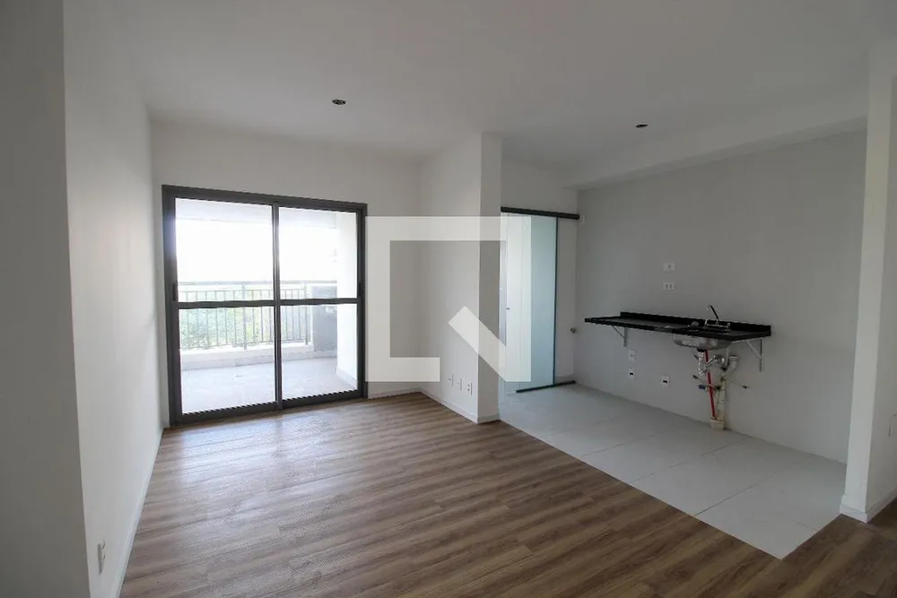 Apartamento, 2 quartos, 73 m² - Foto 2