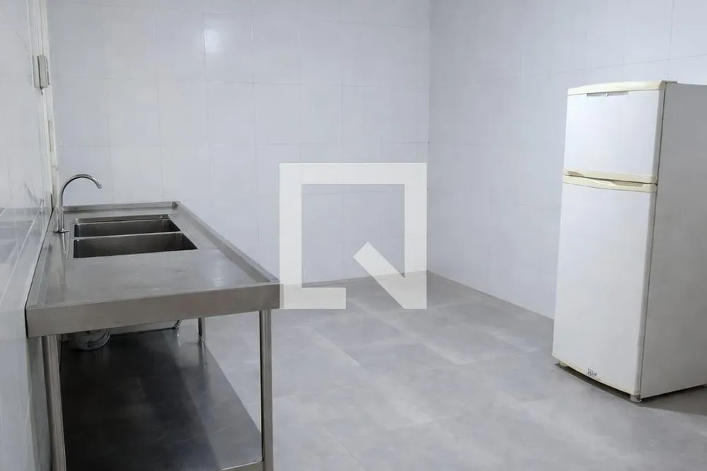 Casa, 2 quartos, 229 m² - Foto 1