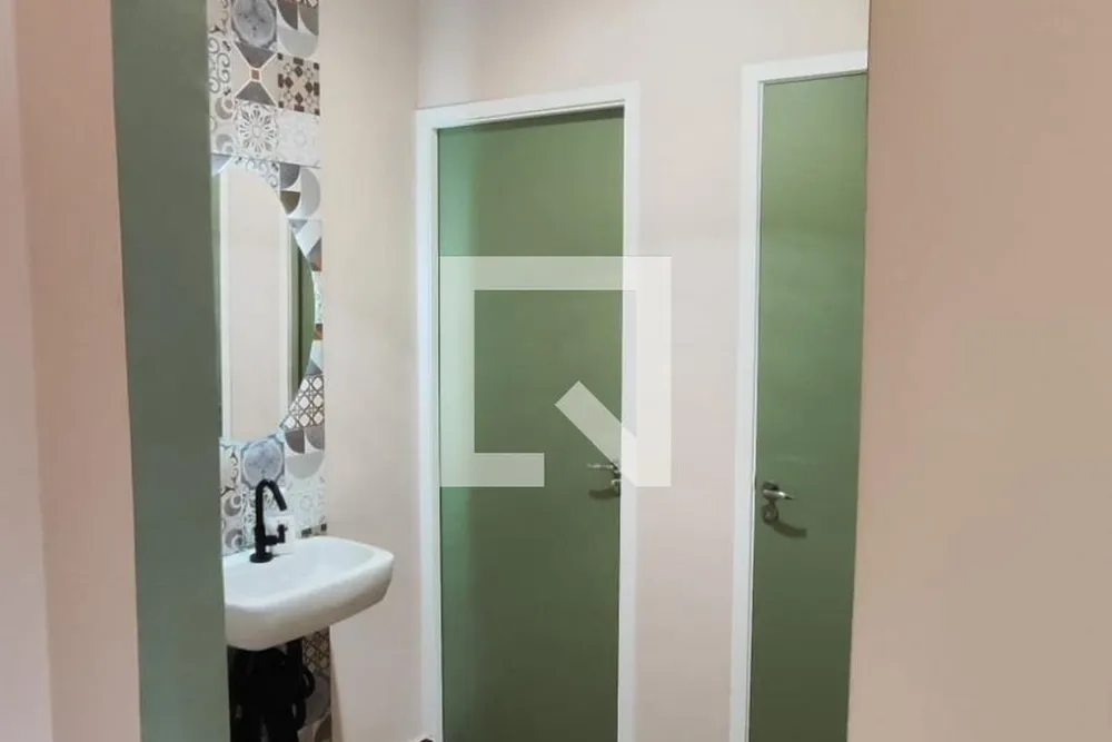 Casa, 2 quartos, 229 m² - Foto 2