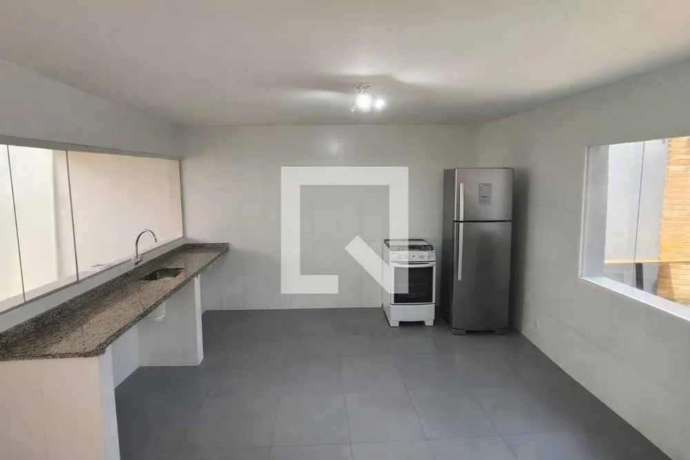 Casa, 2 quartos, 229 m² - Foto 5