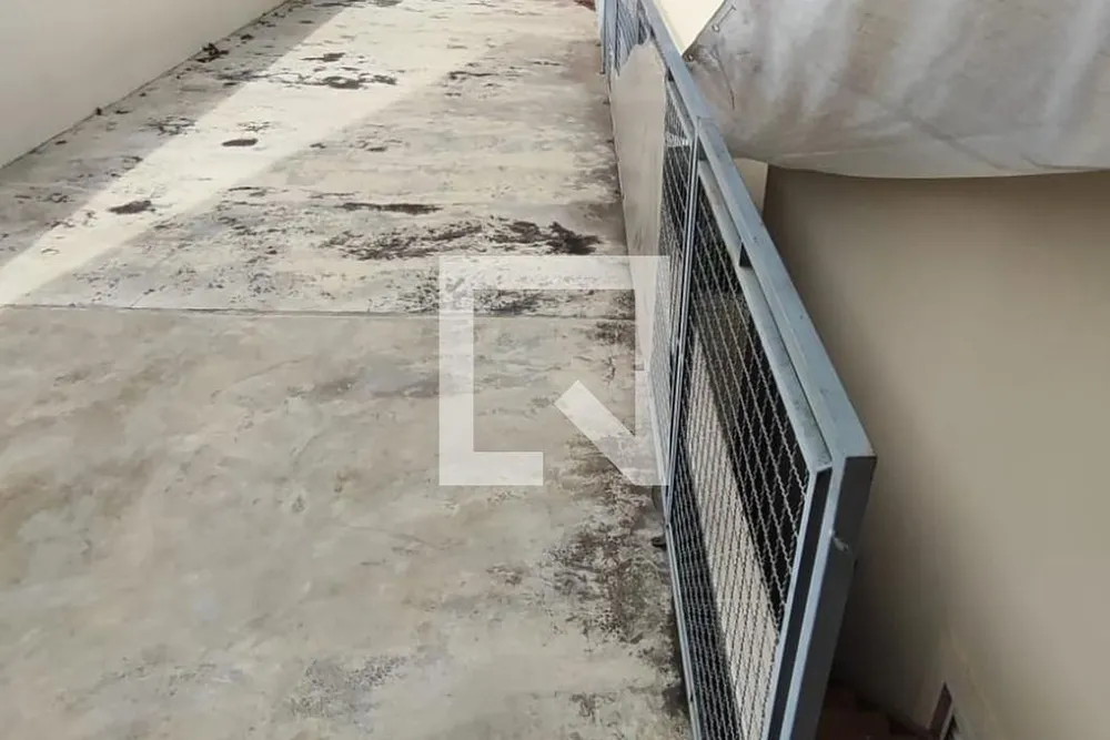 Casa, 2 quartos, 229 m² - Foto 4