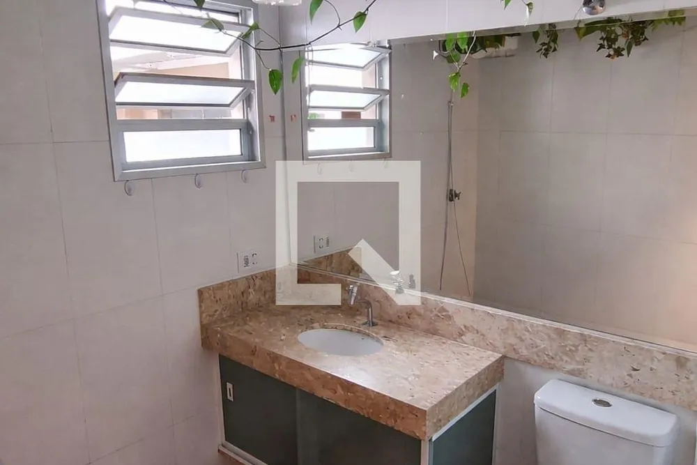 Casa, 2 quartos, 229 m² - Foto 4