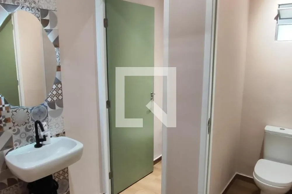 Casa, 2 quartos, 229 m² - Foto 3