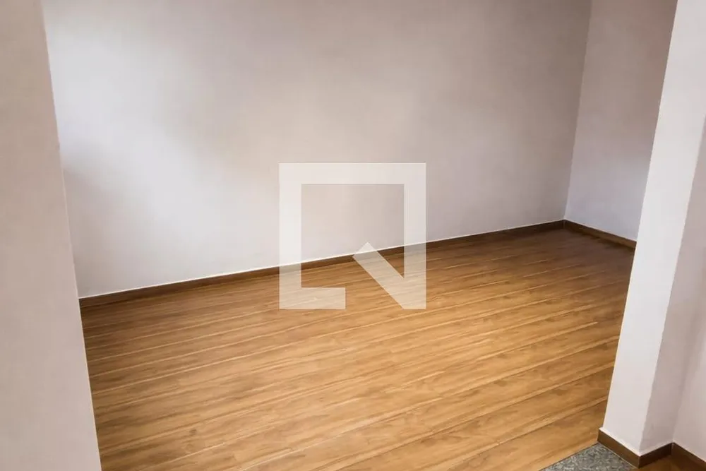 Casa, 2 quartos, 229 m² - Foto 1