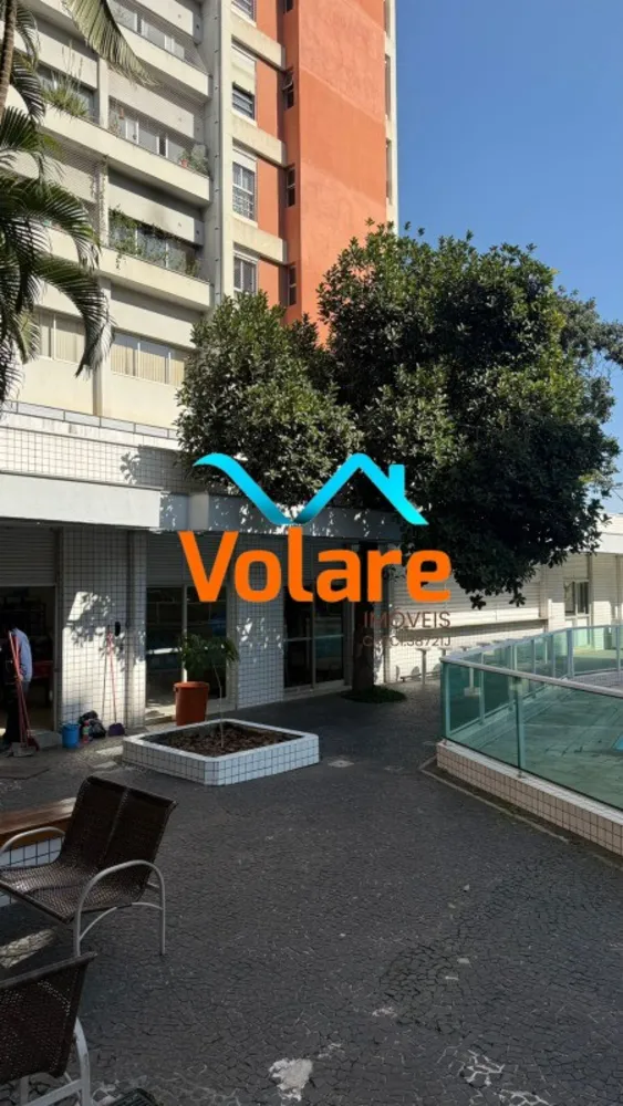 Apartamento, 2 quartos, 61 m² - Foto 4