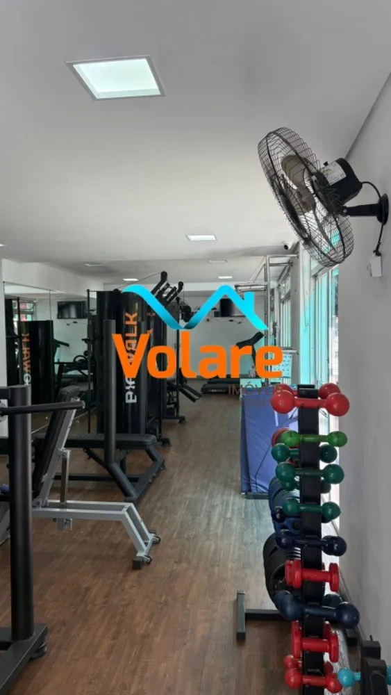 Apartamento, 2 quartos, 61 m² - Foto 5
