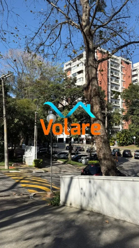 Apartamento, 2 quartos, 61 m² - Foto 7