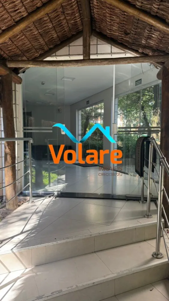 Apartamento, 2 quartos, 61 m² - Foto 8