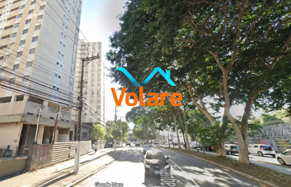 Apartamento, 2 quartos, 56 m² - Foto 2