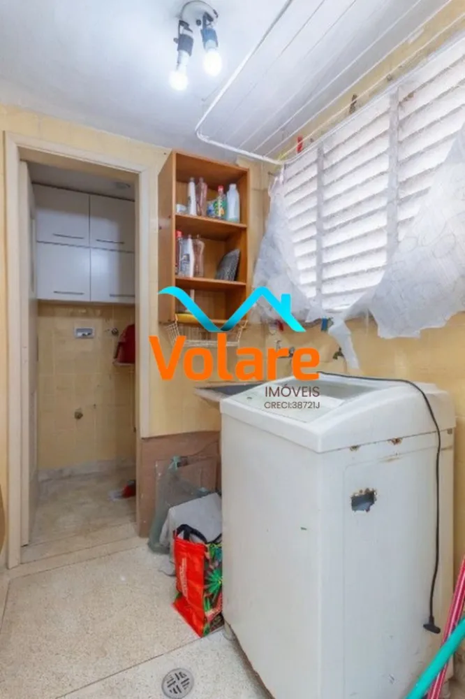 Apartamento, 2 quartos, 56 m² - Foto 1