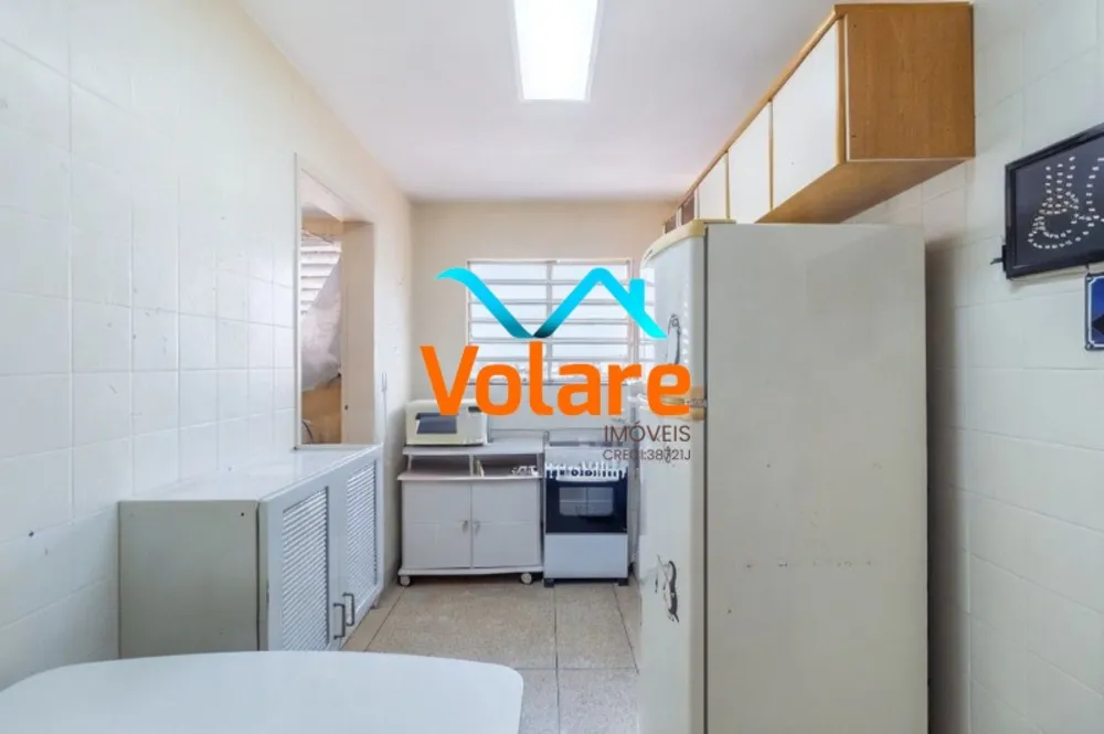 Apartamento, 2 quartos, 56 m² - Foto 4