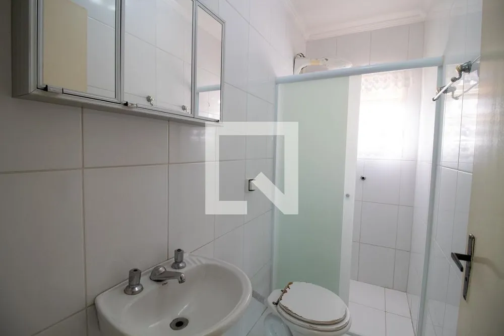 Casa, 4 quartos, 400 m² - Foto 8