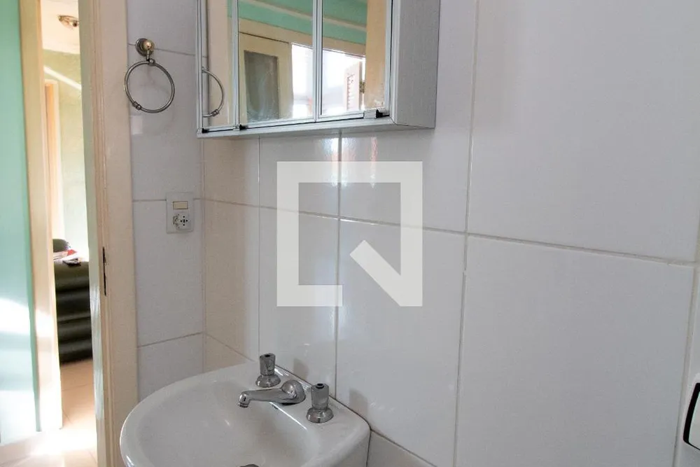 Casa, 4 quartos, 400 m² - Foto 9