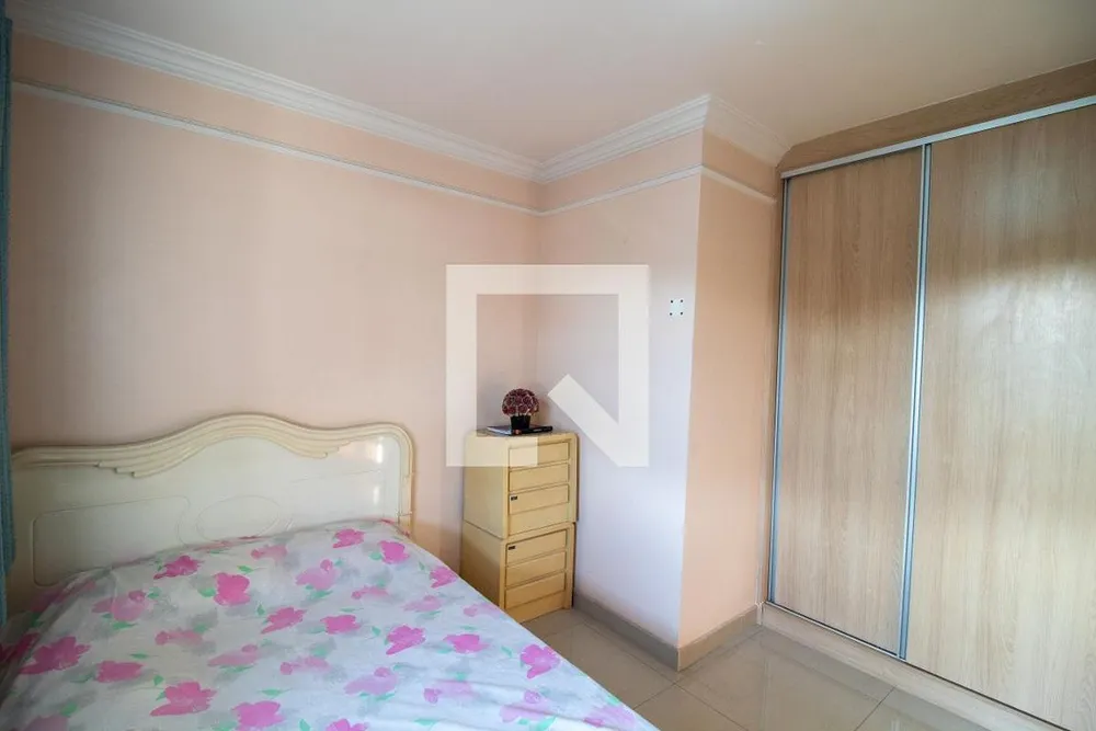 Casa, 4 quartos, 400 m² - Foto 5