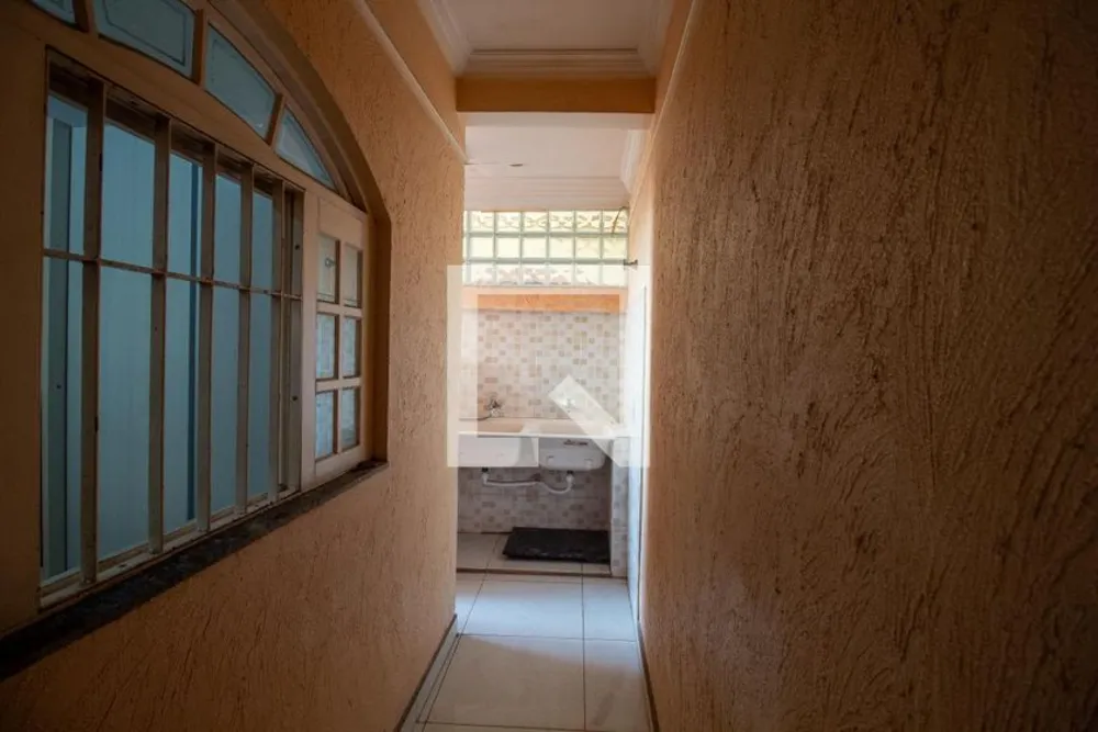 Casa, 4 quartos, 400 m² - Foto 12