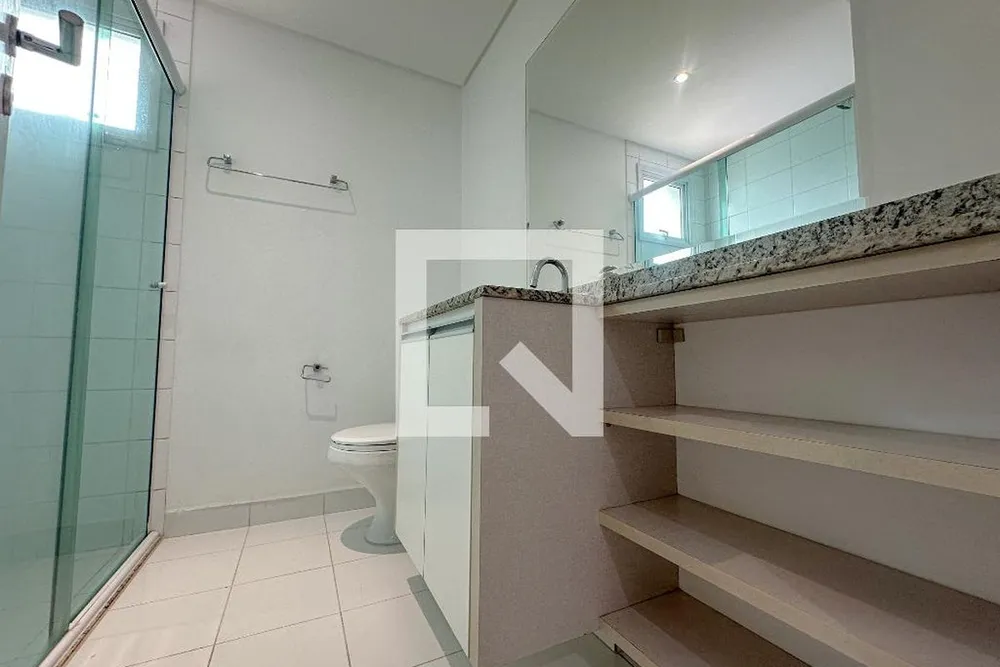 Apartamento, 3 quartos, 130 m² - Foto 9