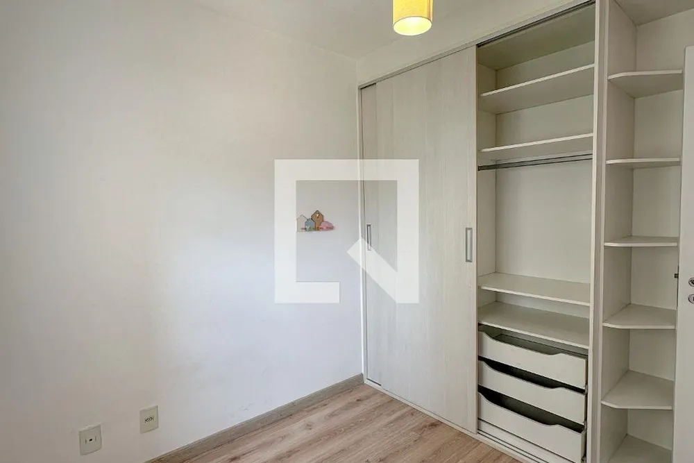 Apartamento, 3 quartos, 130 m² - Foto 3