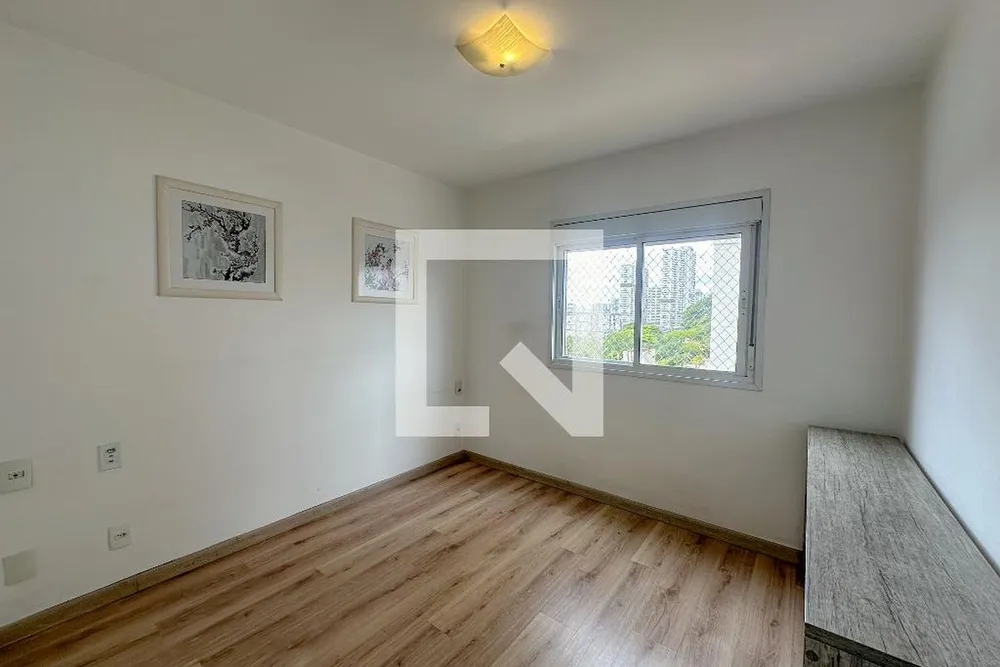 Apartamento, 3 quartos, 130 m² - Foto 1