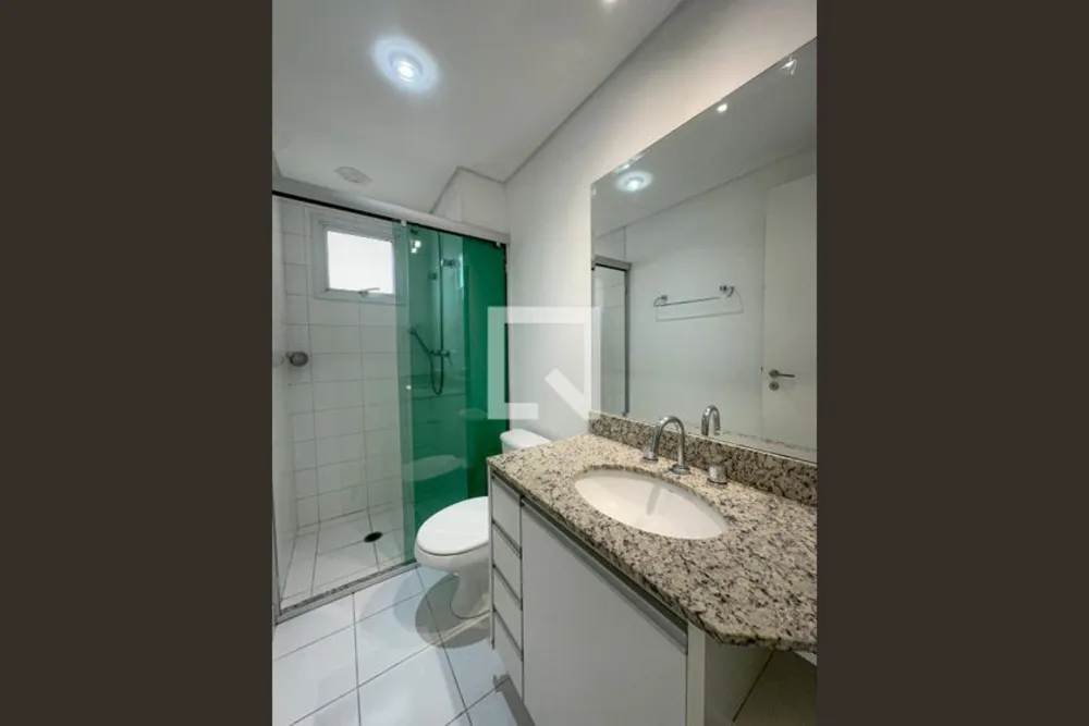 Apartamento, 3 quartos, 130 m² - Foto 4