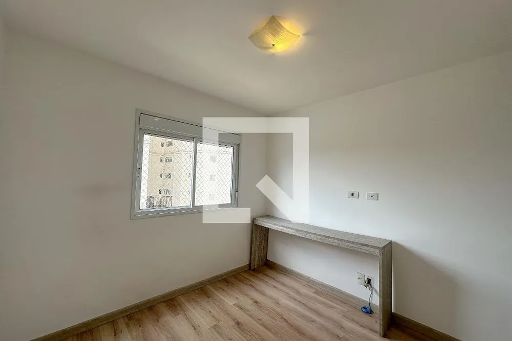 Apartamento, 3 quartos, 130 m² - Foto 8