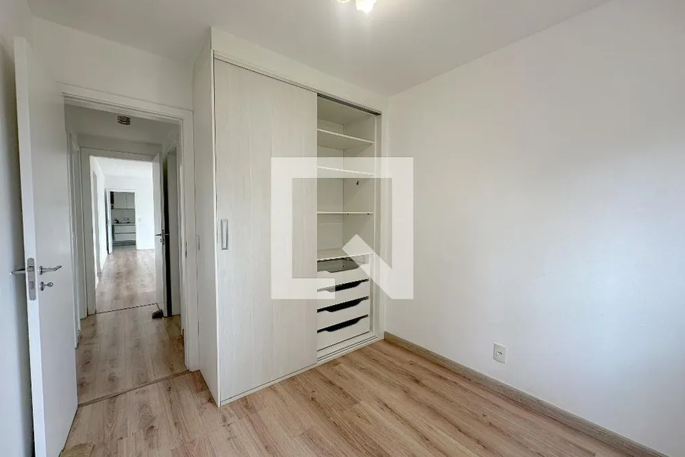 Apartamento, 3 quartos, 130 m² - Foto 4
