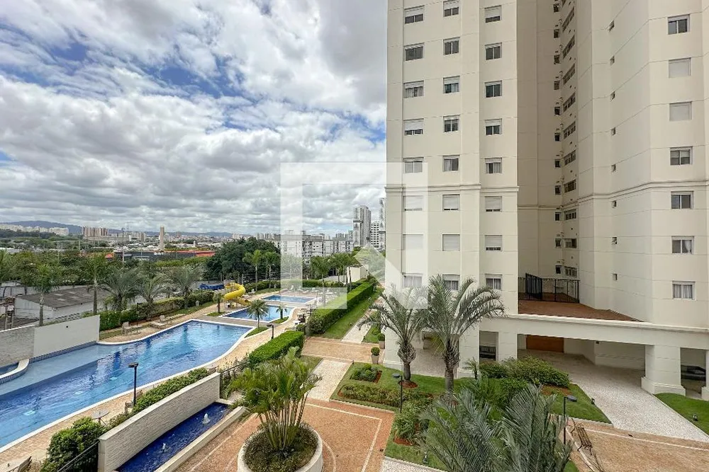 Apartamento, 3 quartos, 130 m² - Foto 6