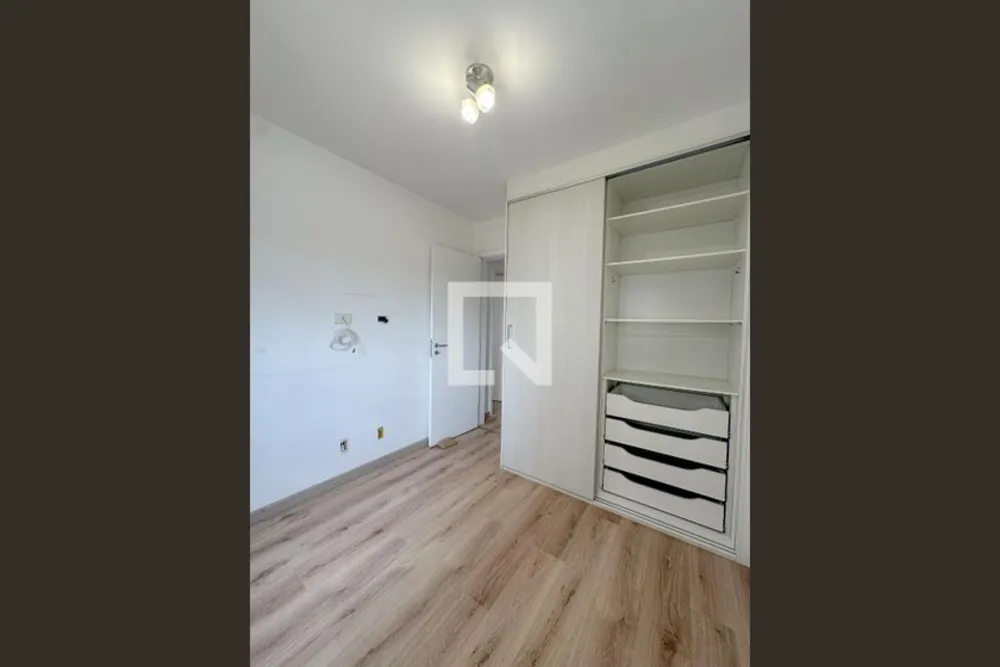 Apartamento, 3 quartos, 130 m² - Foto 5