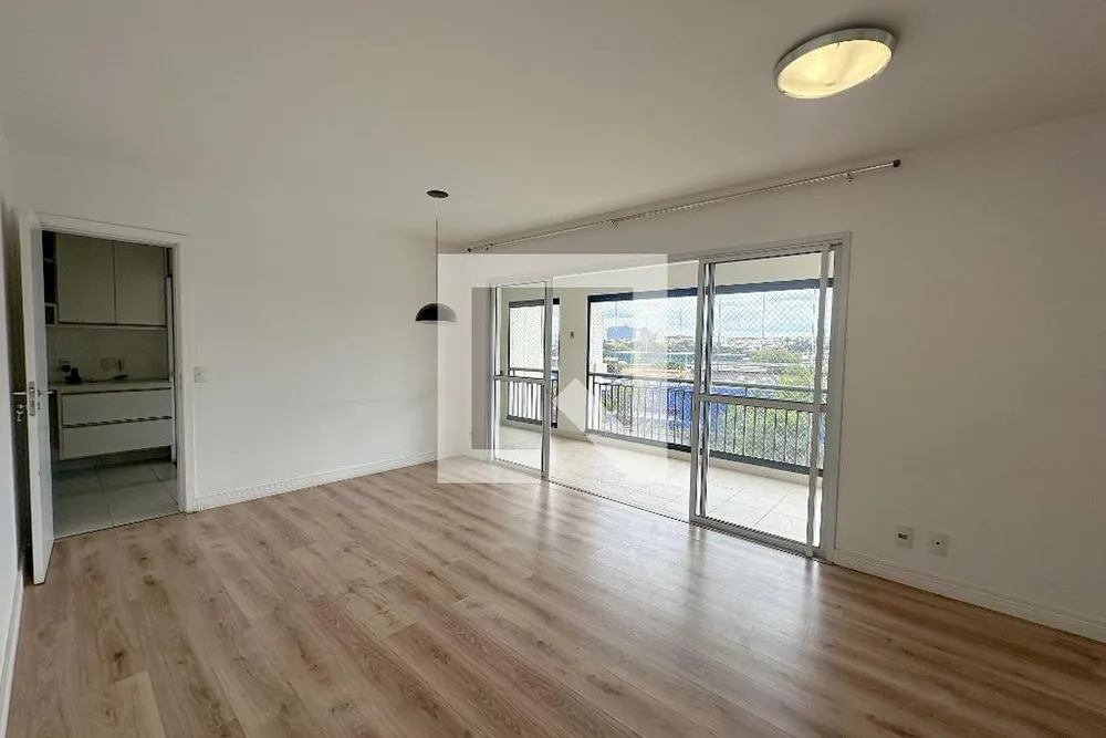 Apartamento, 3 quartos, 130 m² - Foto 1