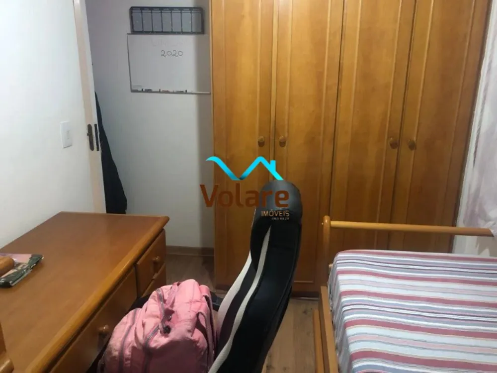 Apartamento, 3 quartos, 70 m² - Foto 25
