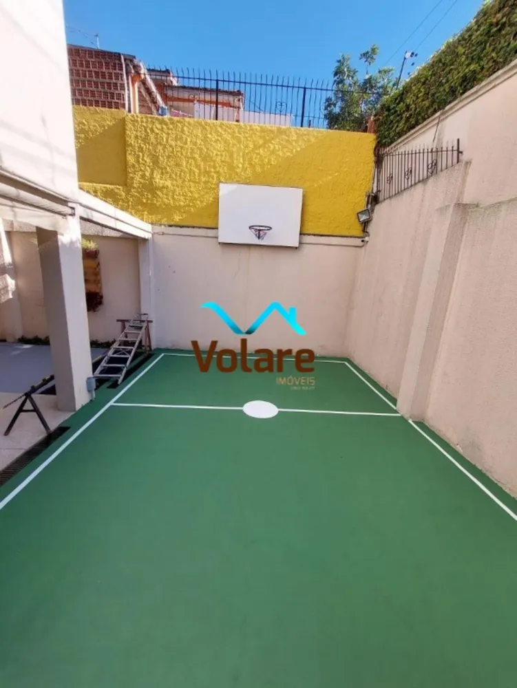 Apartamento, 3 quartos, 70 m² - Foto 27