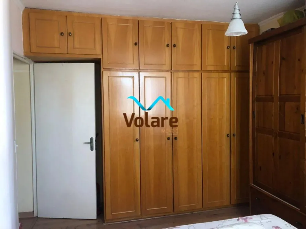 Apartamento, 3 quartos, 70 m² - Foto 24