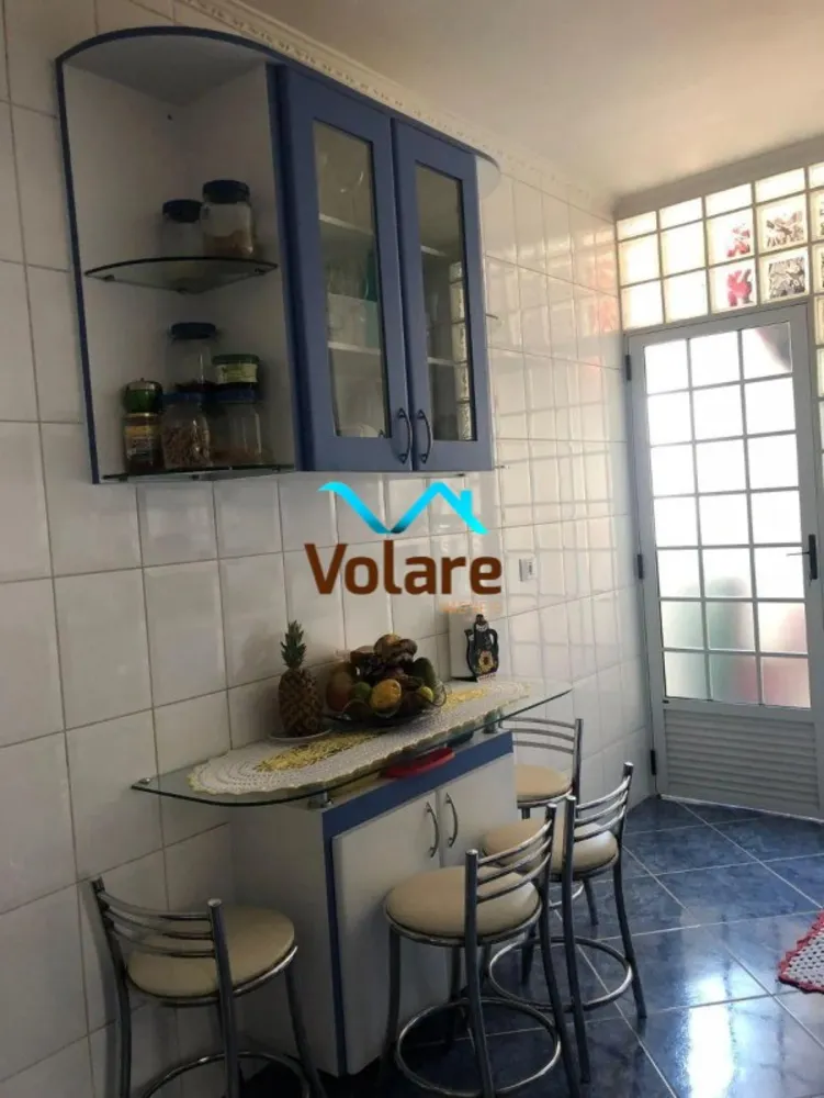 Apartamento, 3 quartos, 70 m² - Foto 23