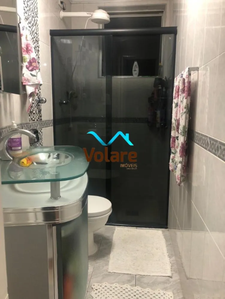 Apartamento, 3 quartos, 70 m² - Foto 26
