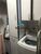 Apartamento, 3 quartos, 70 m² - Foto 10