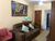Apartamento, 3 quartos, 70 m² - Foto 3