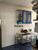 Apartamento, 3 quartos, 70 m² - Foto 7