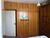 Apartamento, 3 quartos, 70 m² - Foto 12