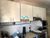Apartamento, 3 quartos, 70 m² - Foto 5