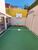 Apartamento, 3 quartos, 70 m² - Foto 18