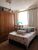 Apartamento, 3 quartos, 70 m² - Foto 11