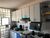 Apartamento, 3 quartos, 70 m² - Foto 4