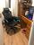 Apartamento, 3 quartos, 70 m² - Foto 15